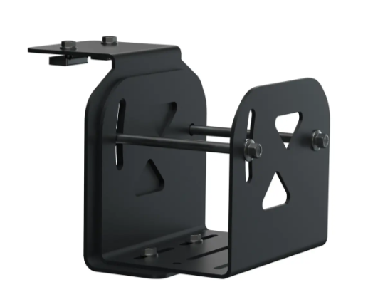Rhino-Rack gun mount boot  **SALE**