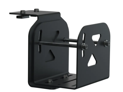 Rhino-Rack gun mount boot **SALE**