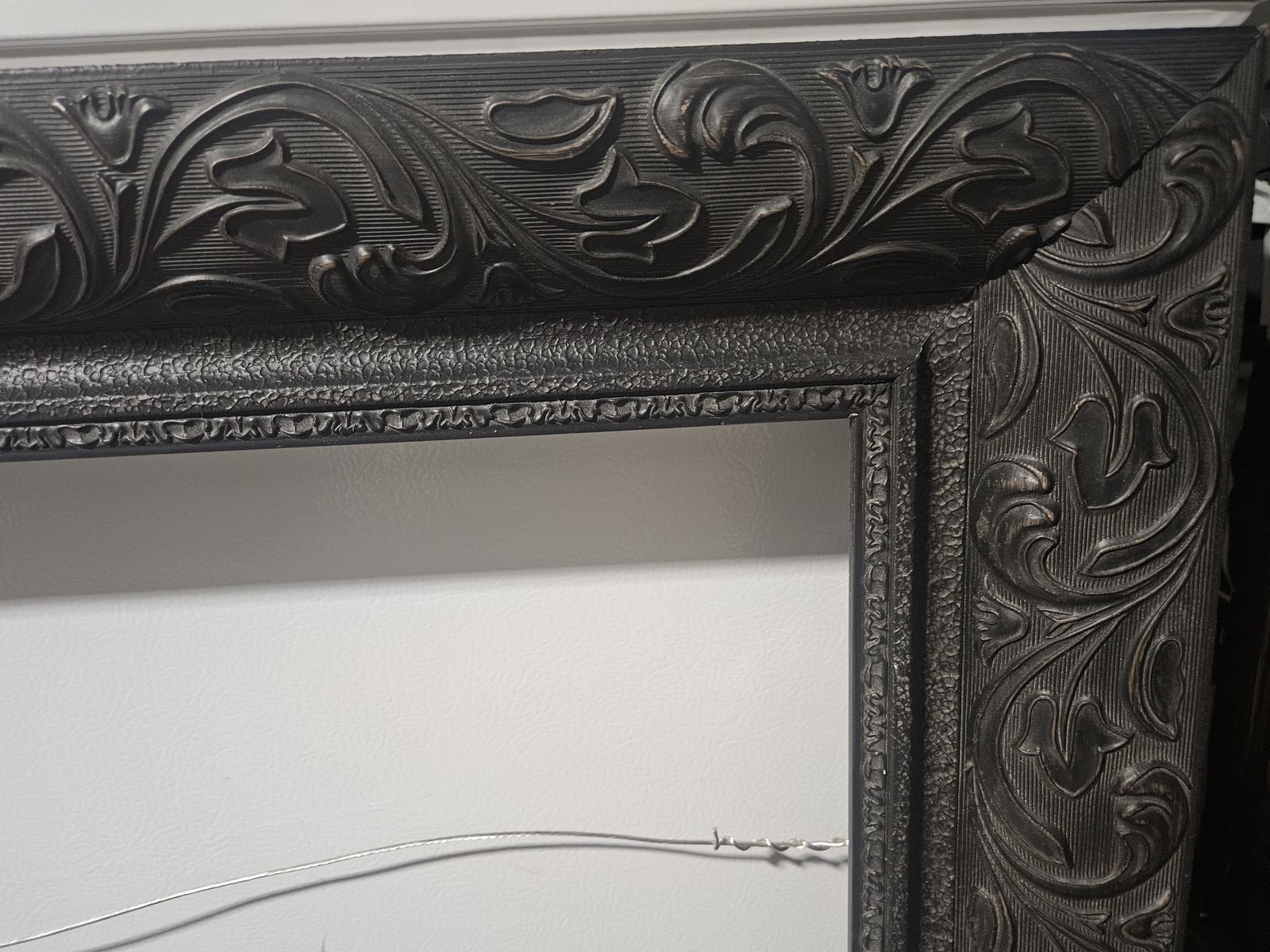 Main image 2