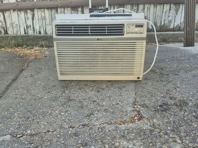 Air conditioner