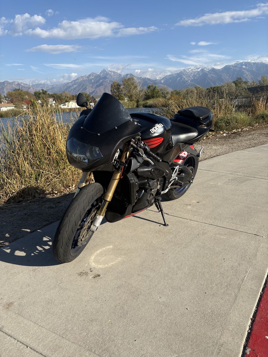 Rsv1000 will trade for 2nd amendment items
