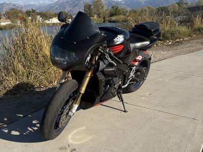 Rsv1000 will trade for 2nd amendment items