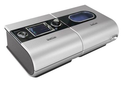 New-In-Box Resmed S9 CPAP sold at $450 Each. Rx Required.