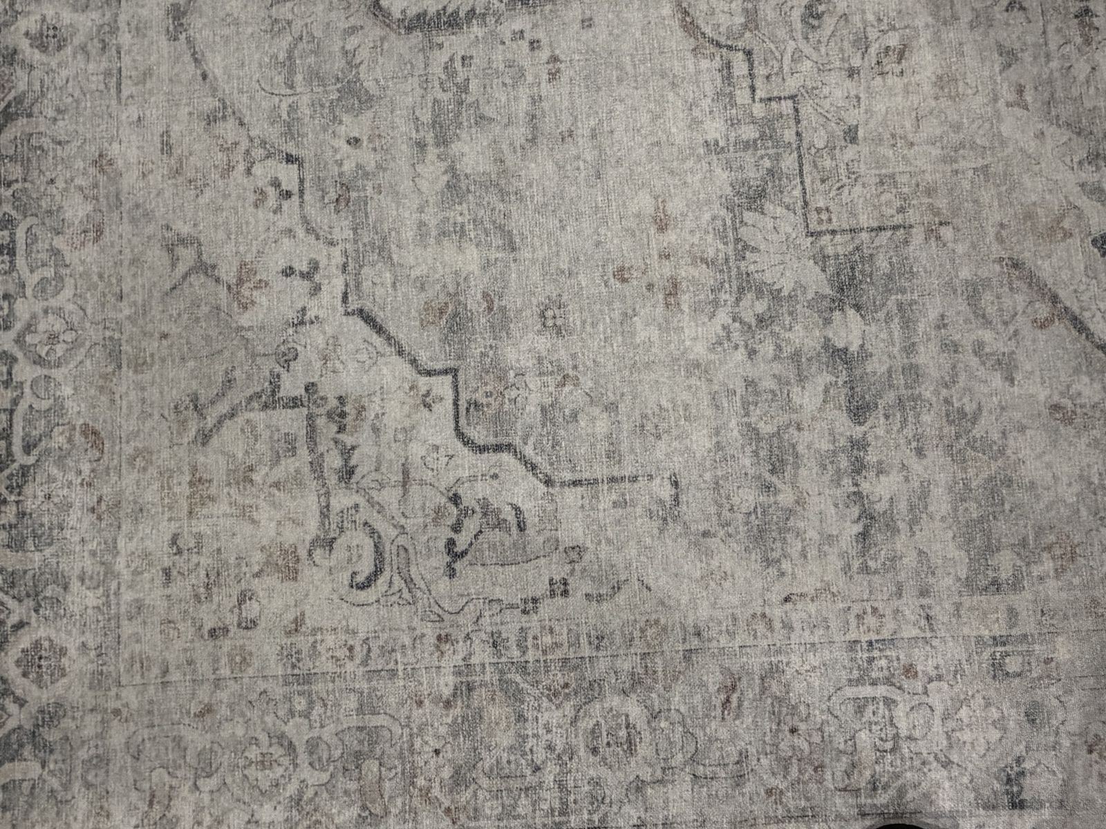 Main image 2