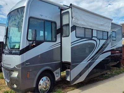 myhometownauctions.com - June 23, 24 & 25: Coins, Cards, Antique and Collectibles Auctions (My Hometown Auctions)