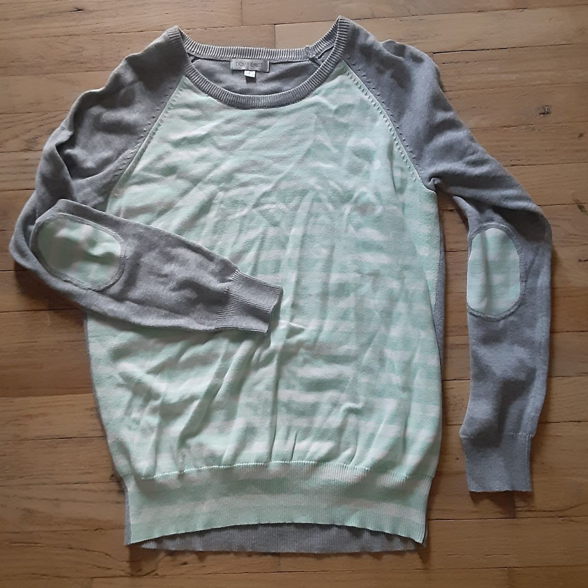 Main image 28