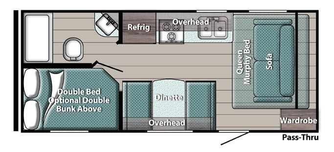 Main image 2