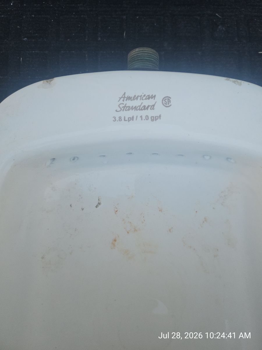 Main image 2