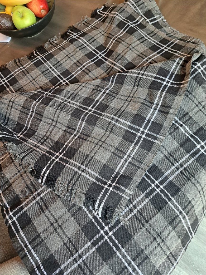 New Unused Scott's Kilt
