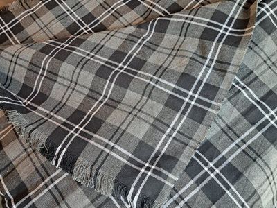 New Unused Scott's Kilt