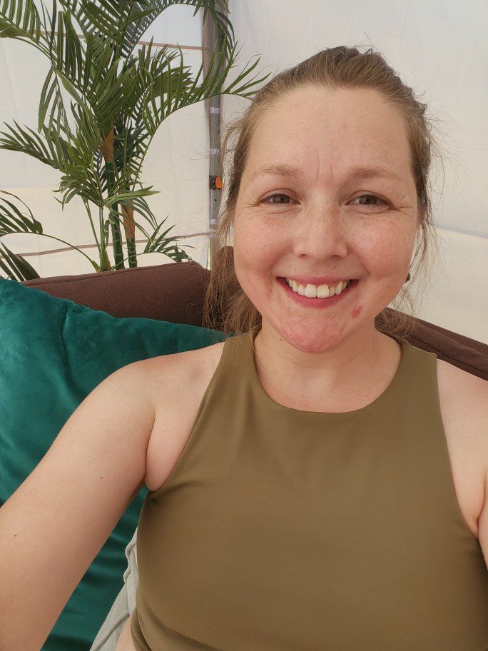 Personal Thrifter – I'll Hunt Down Your Wishlist Items