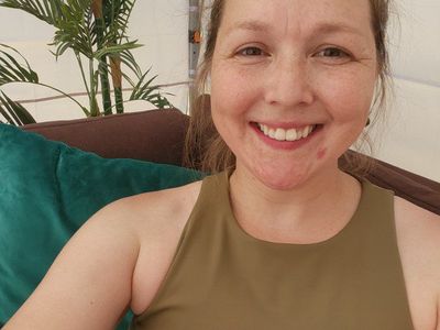 Personal Thrifter – I'll Hunt Down Your Wishlist Items