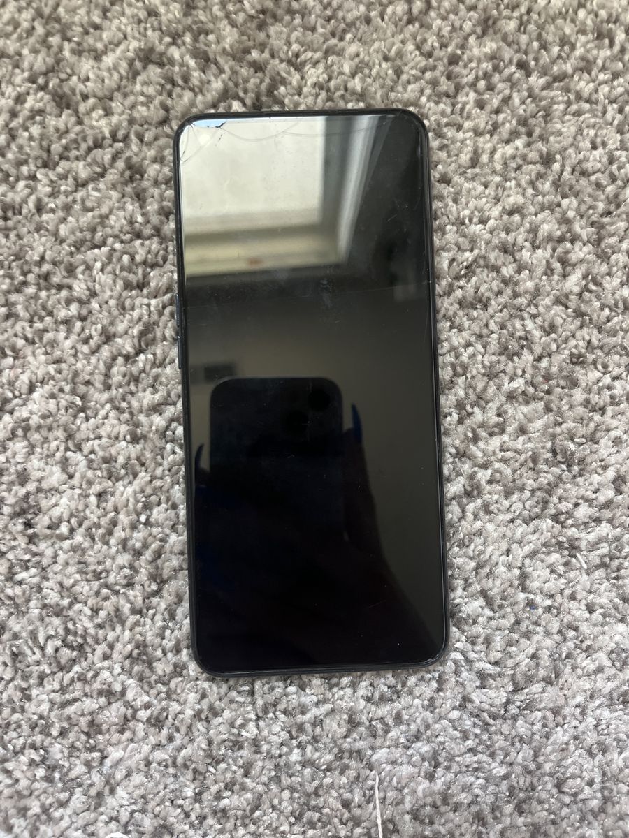 Oneplus Nord N10