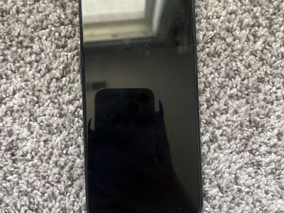 Oneplus Nord N10