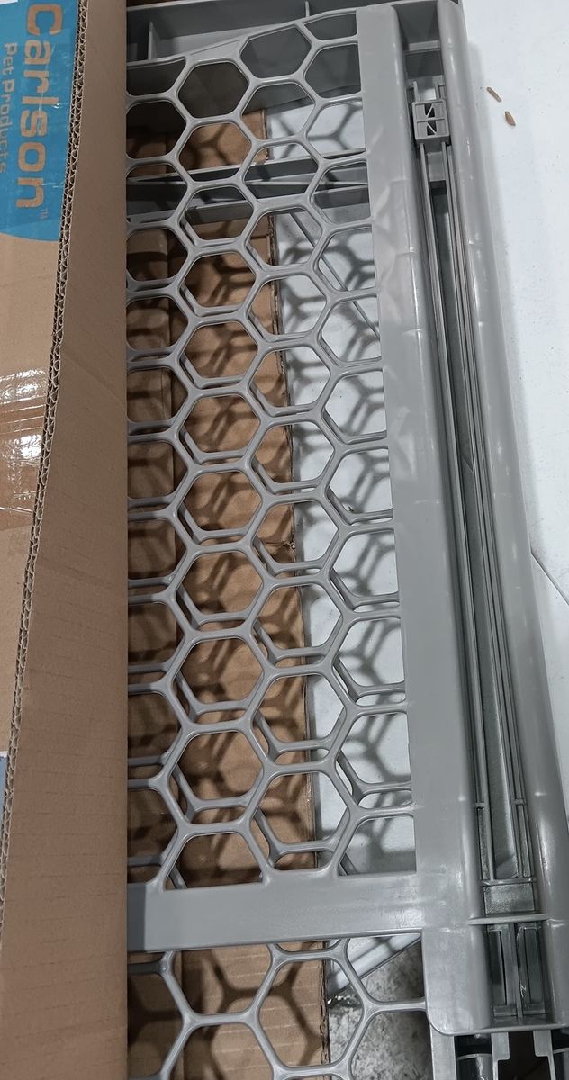 Main image 3