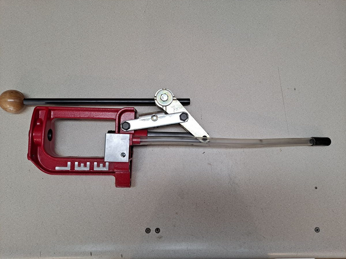 Main image 1