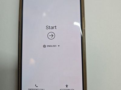 Samsung Galaxy S7