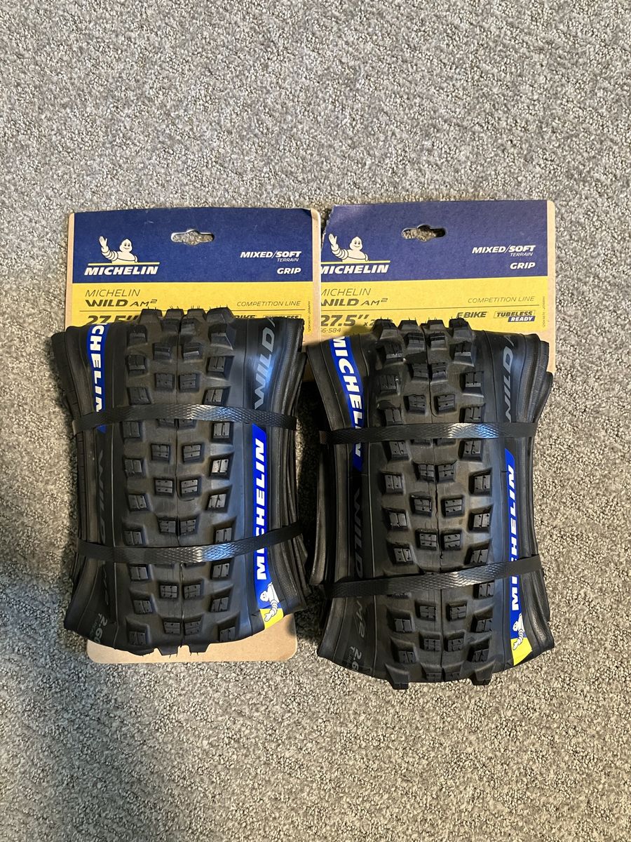 Main image 5