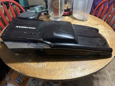 No prep drag car for sale or trade