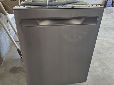 Frigidaire Dishwash for Sale 400.00