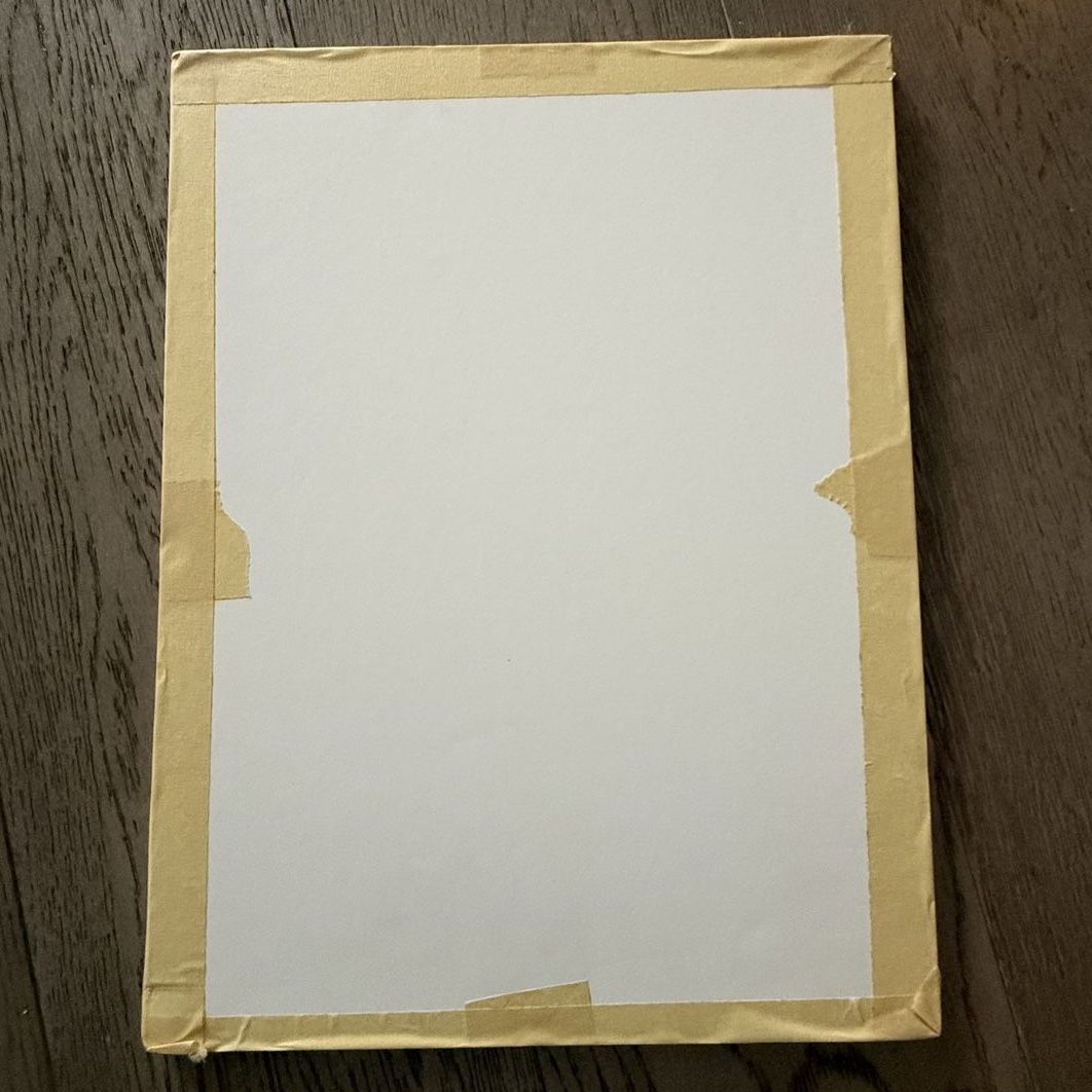 Main image 2