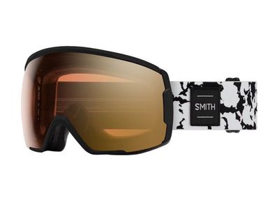 Smith Proxy Goggles