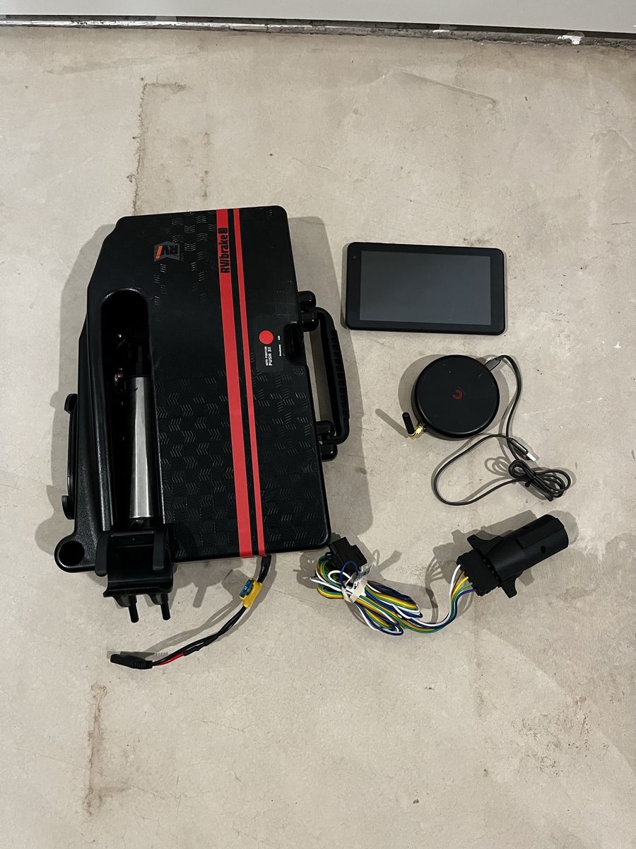 Main image 2