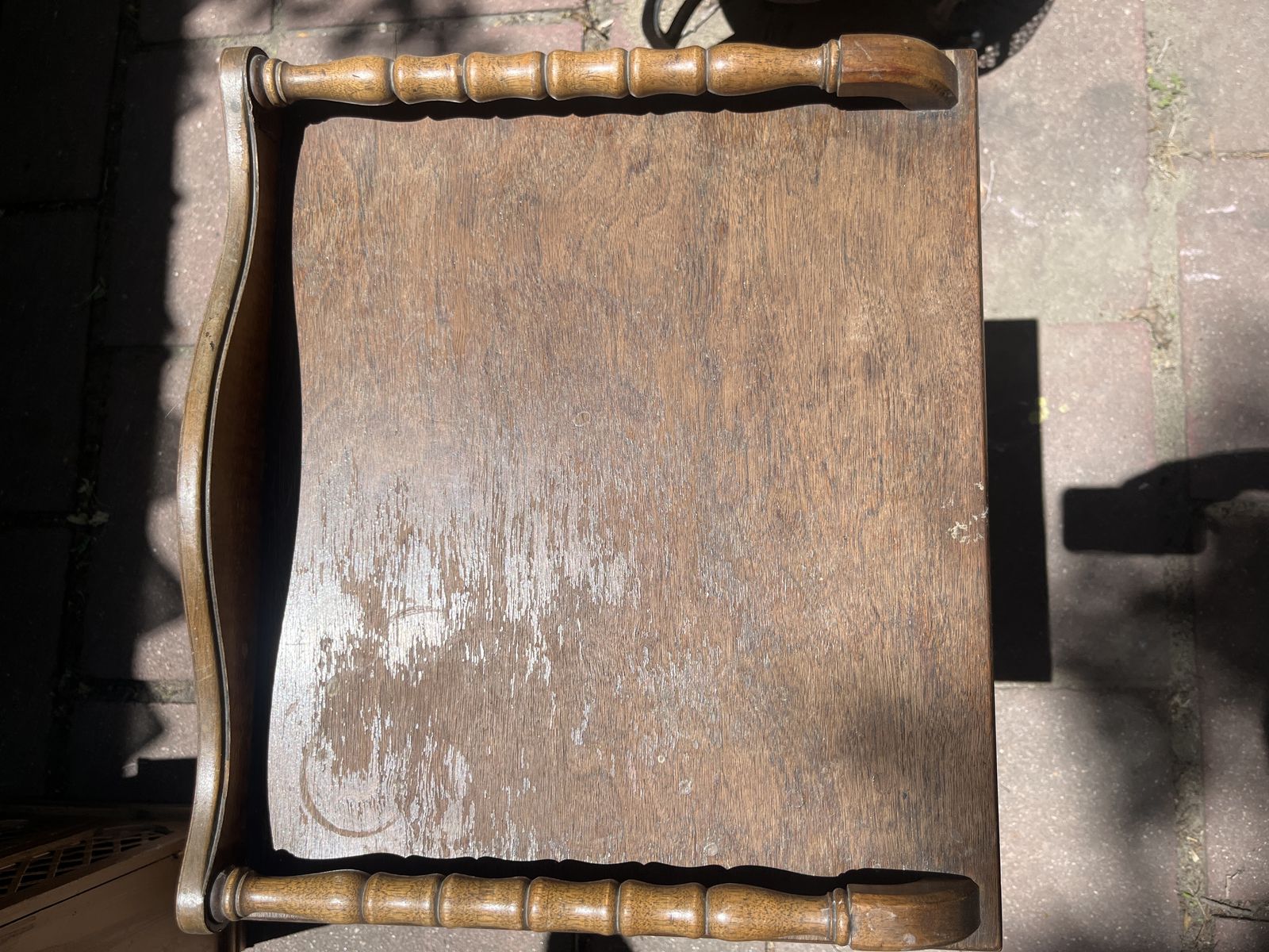 Main image 2