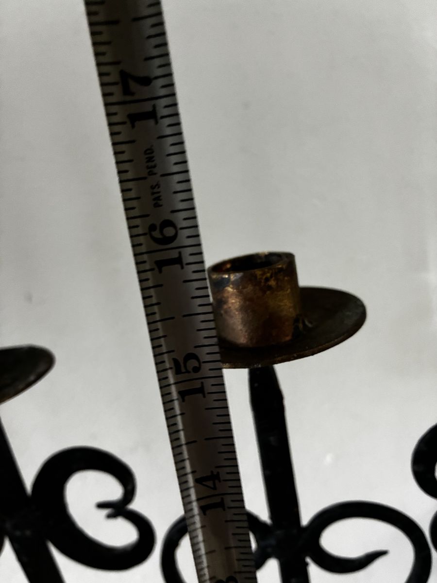 Main image 3