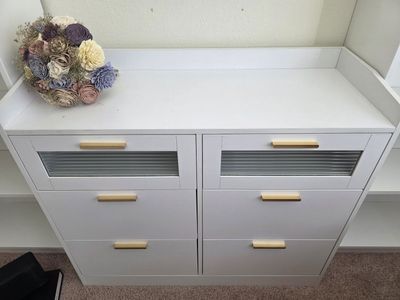 Bookcases for sale