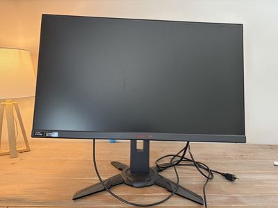 Acer Predator 27” 1080p Gaming Monitor