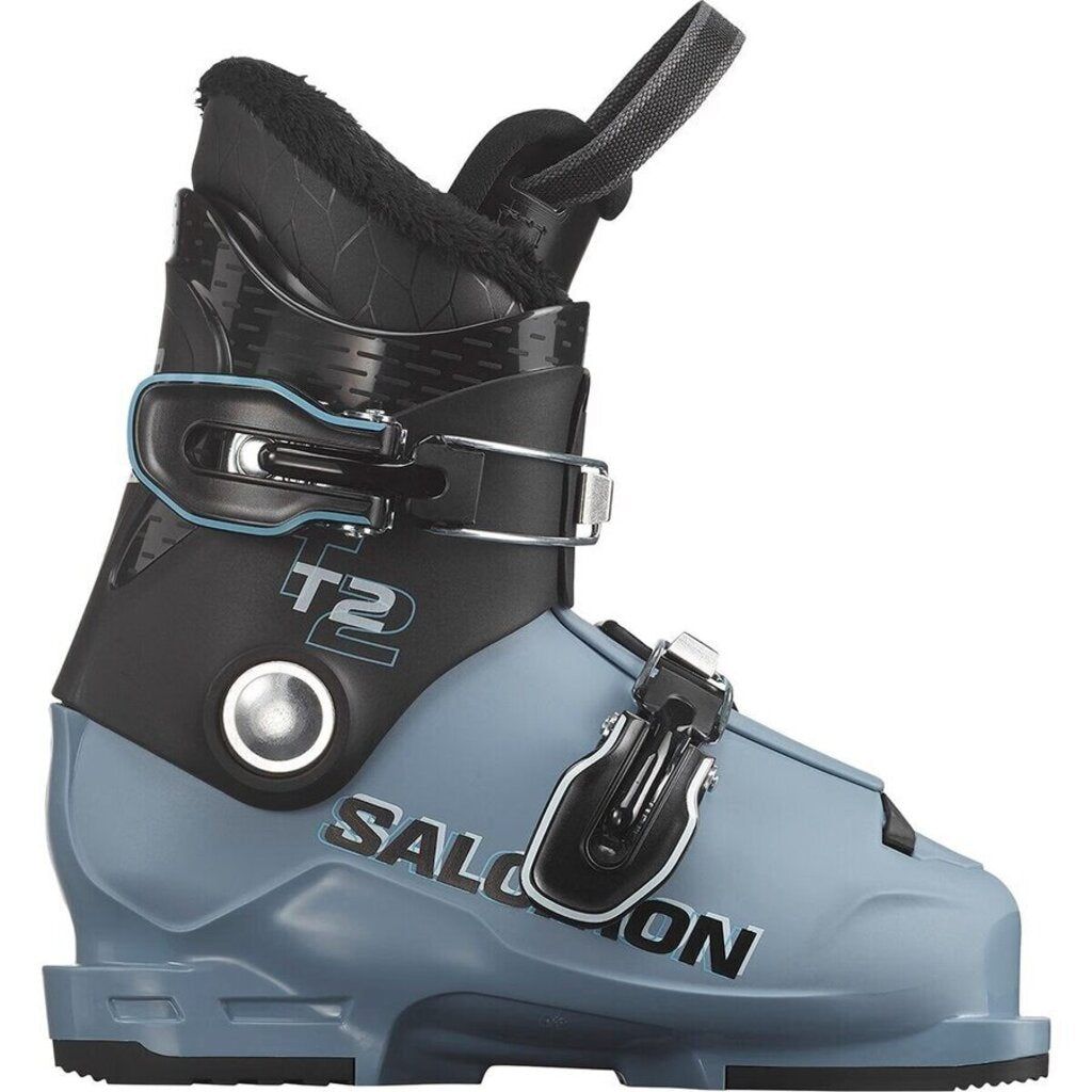 2027 Salomon T2 RT