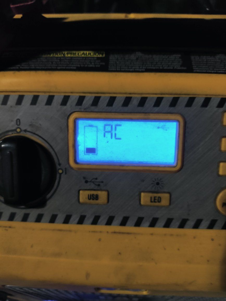 Main image 3