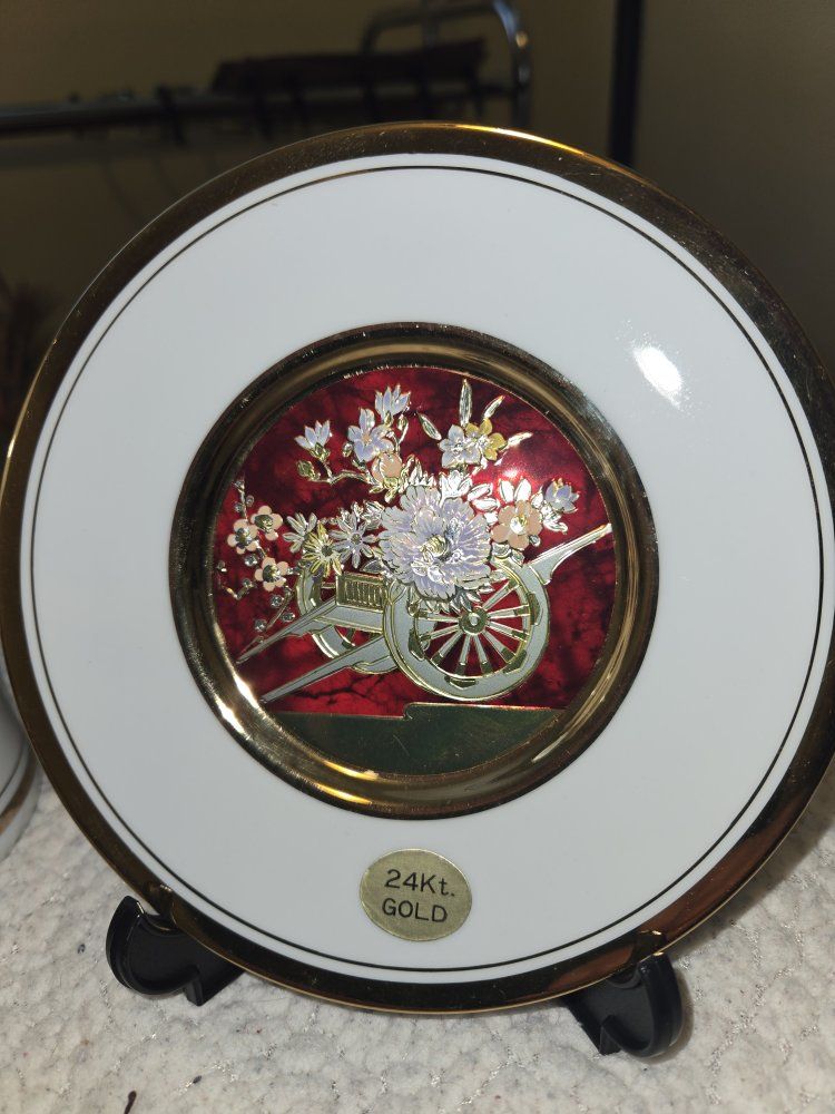 Main image 3