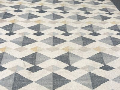 Rug 8x10 Area Rug