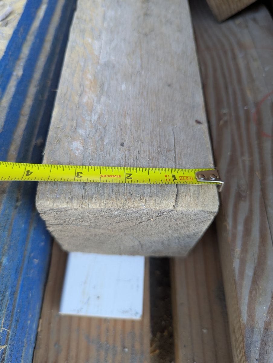 Main image 8