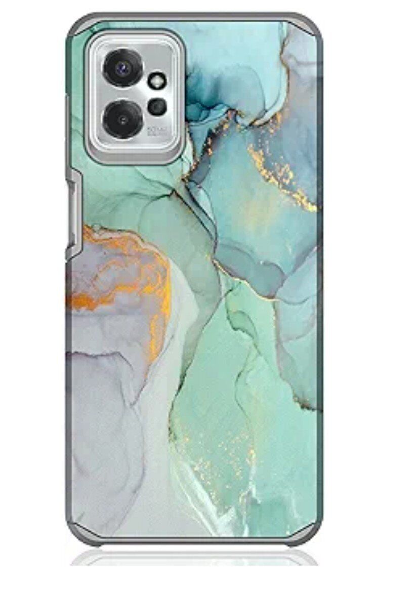 100 Cell phone cases