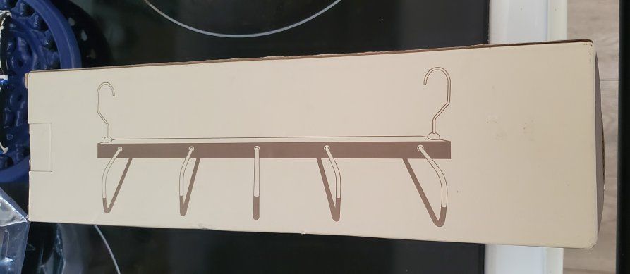 Main image 2