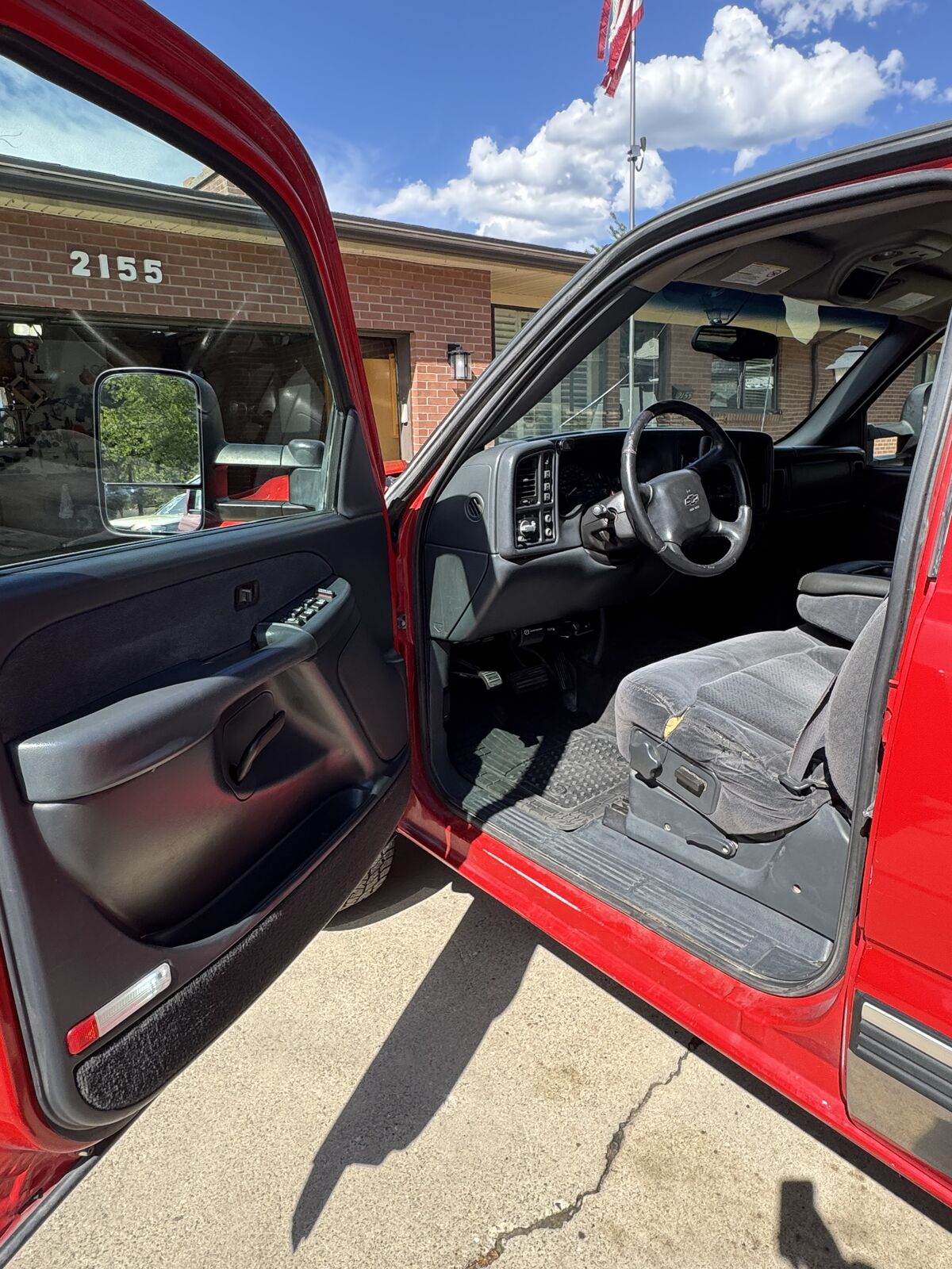 Main image 29