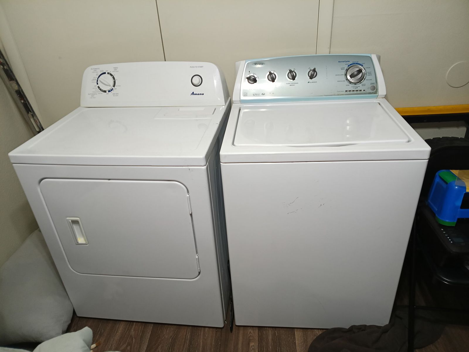 Main image 3