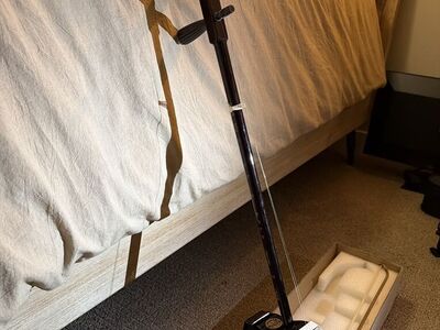 ERHU Chinese Two String