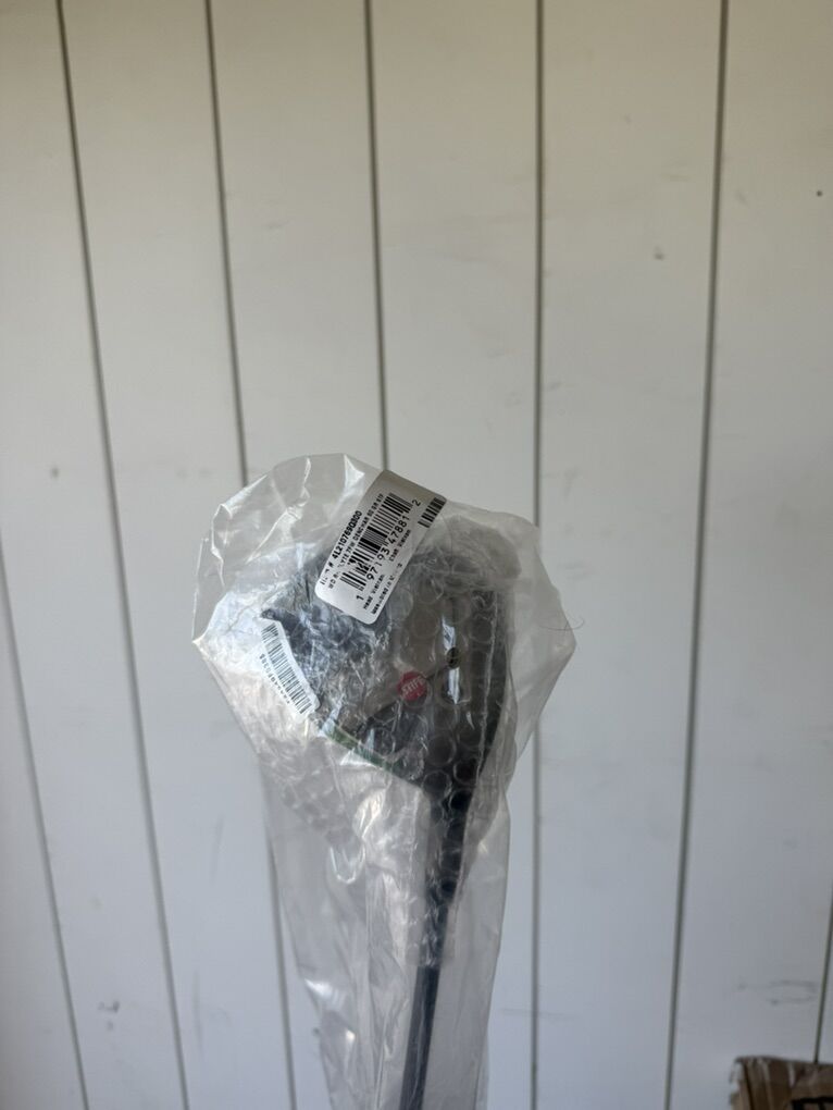 New Callaway Elyte 7 Wood