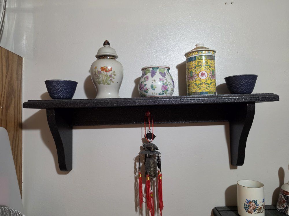 Main image 4