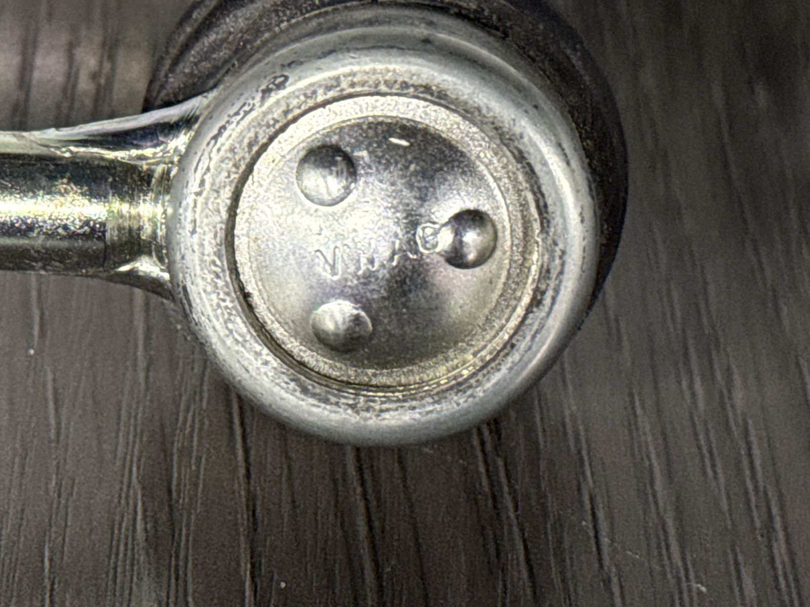 Main image 3