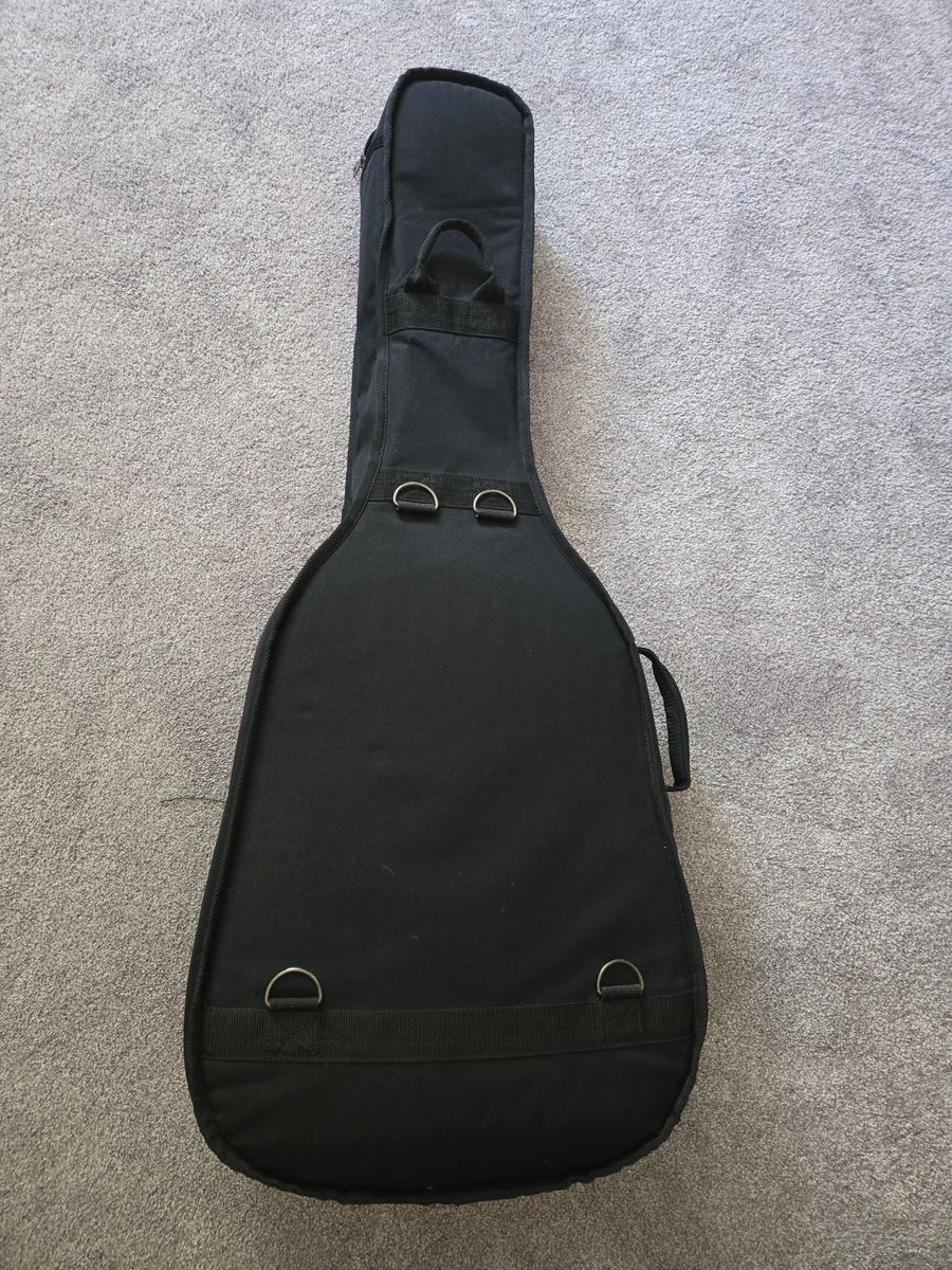Main image 11