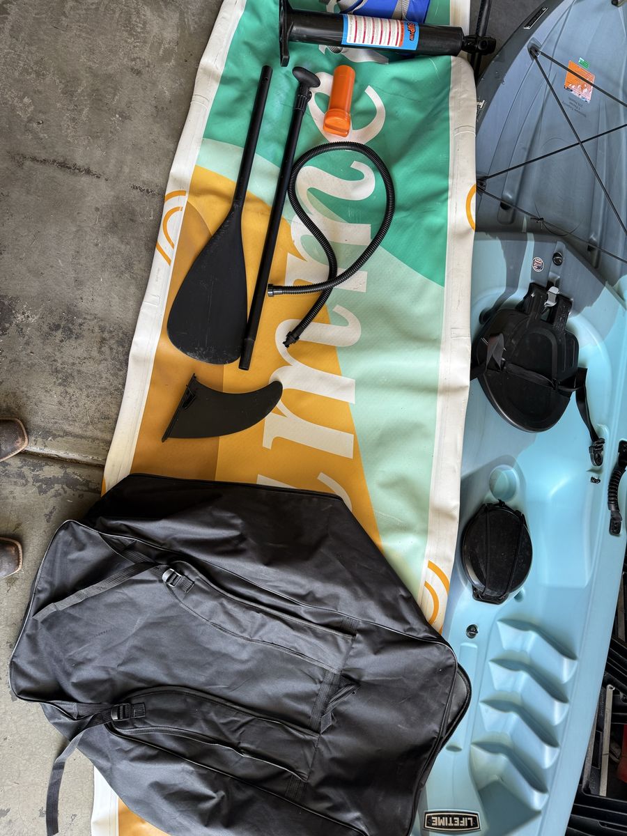 Main image 3