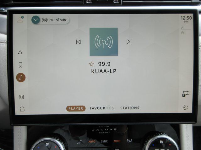 Main image 42