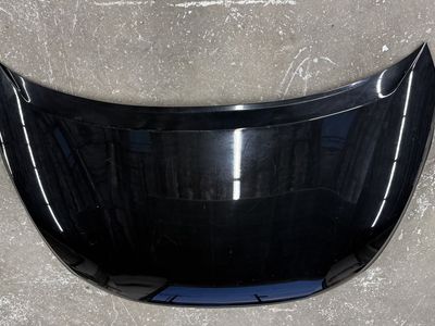 2015-2024 Nissan Murano Hood