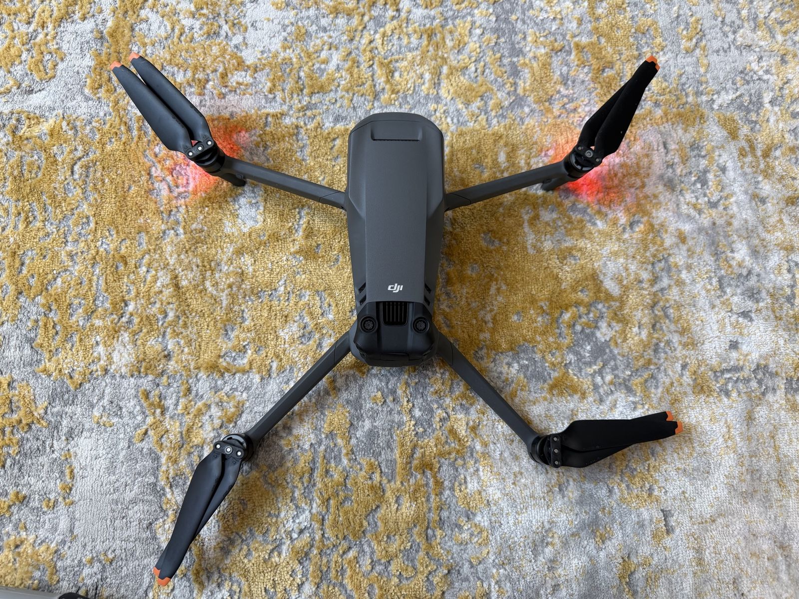 DJI Mavic 3 Classic