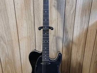 Tagima Tele T550 Classic Series Electric Guitar w/ Gig Bag